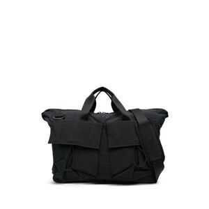 Y-3 Women's Bags.. Black